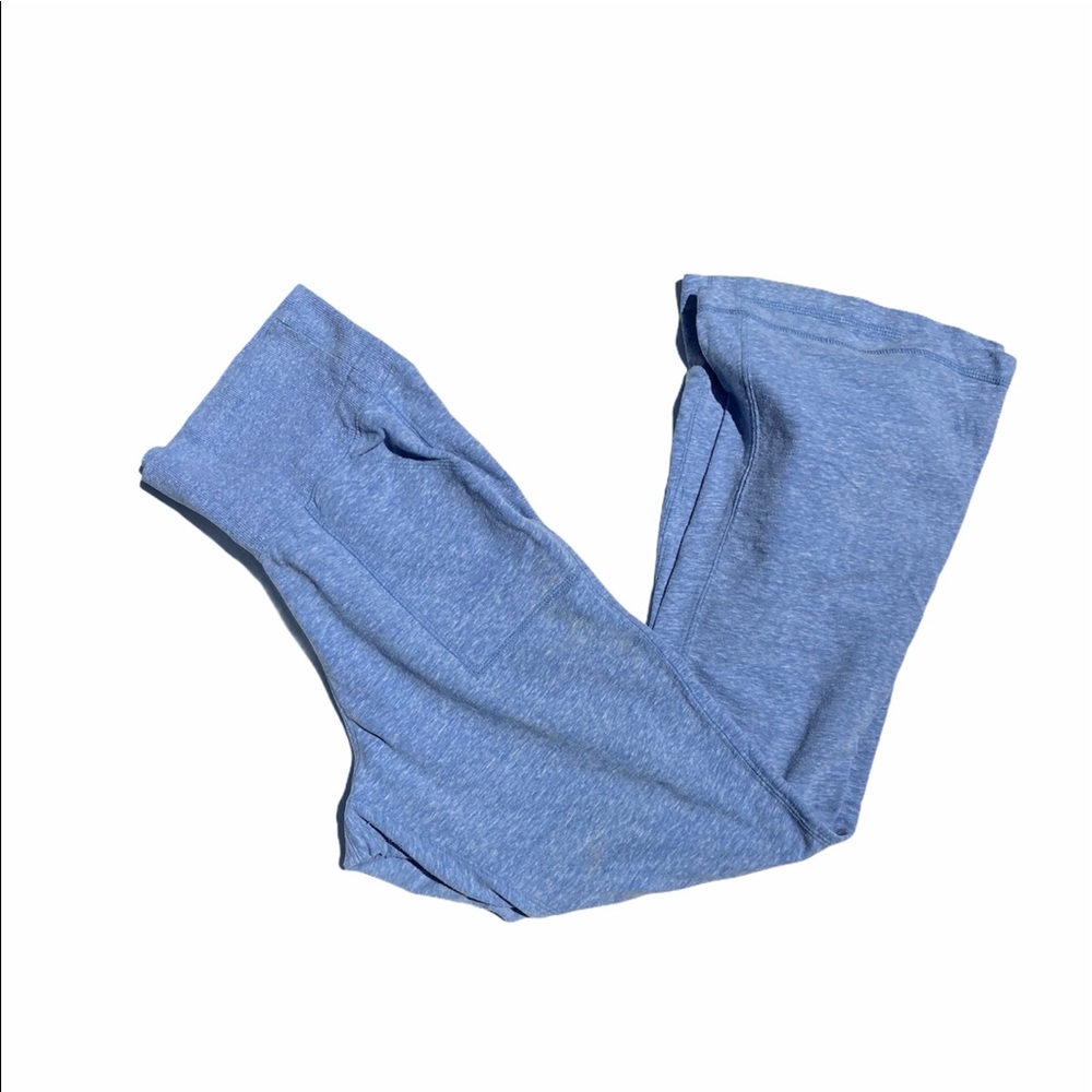 🍓Clearance🍓ON Athletic Pants